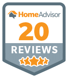 Home Advisor