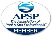 APSP Member