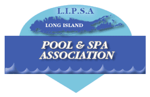 LIPSA