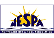 NESPA