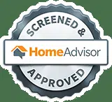 Home Advisor