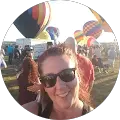 Diane Gagne Avatar