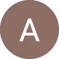 Allison Vogt Avatar