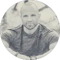 Wayne Mattera Avatar