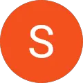 Stephen Hausler Avatar