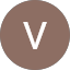 Veronica Colwin Avatar