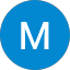Milton Sanchez Avatar