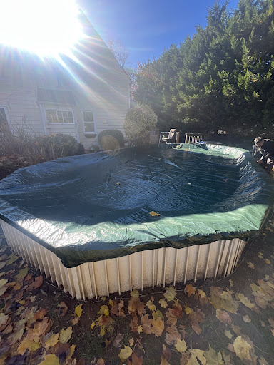 Review Image 6962F4D19Ac07 0 Media Thumbnail 0