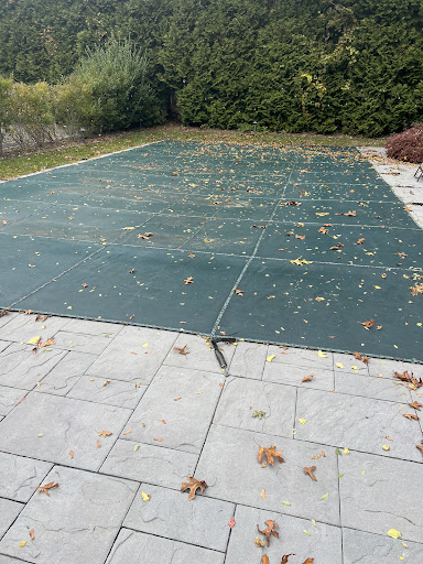 Review Image 6962F4D228Aec 0 Media Thumbnail 1