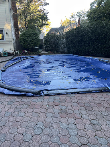 Review Image 6962F4D2C2595 0 Media Thumbnail 0