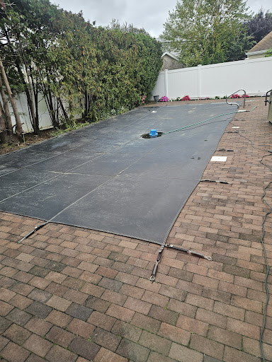 Review Image 6962F4D30F8A3 0 Media Thumbnail 0